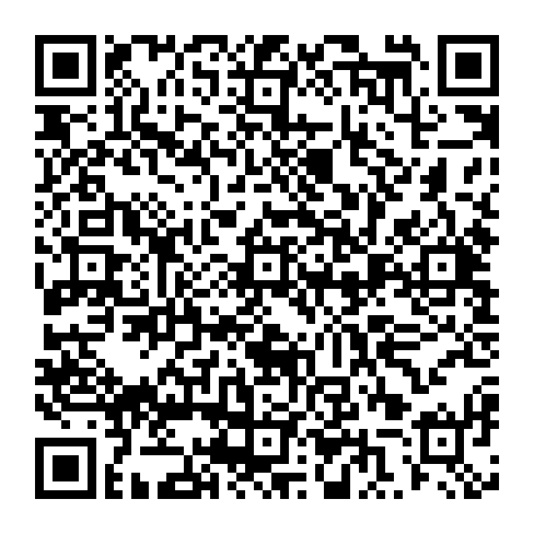 78459641593