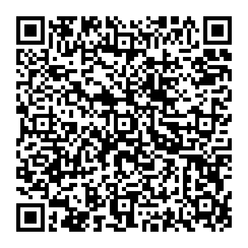 78459641617