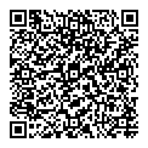 78459641619