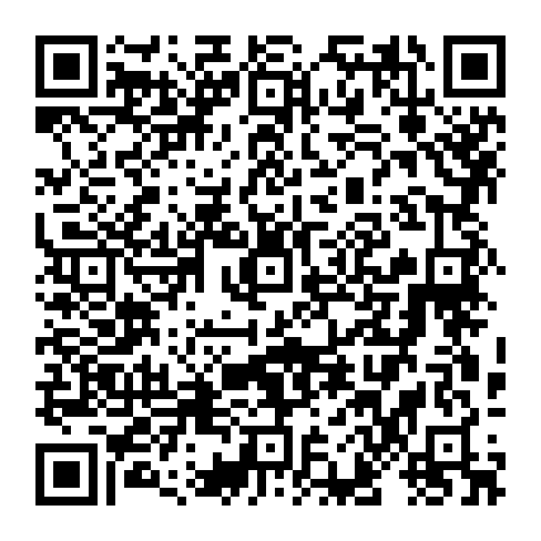 78459641626