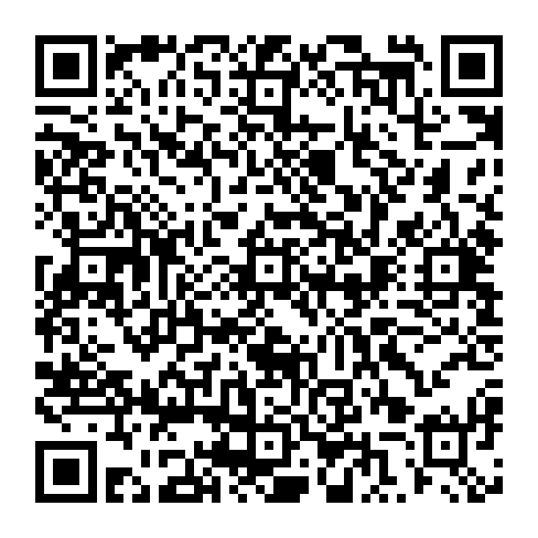 78459641639