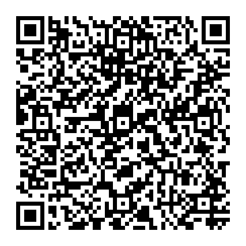 78459641641