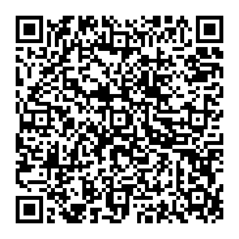 78459641648