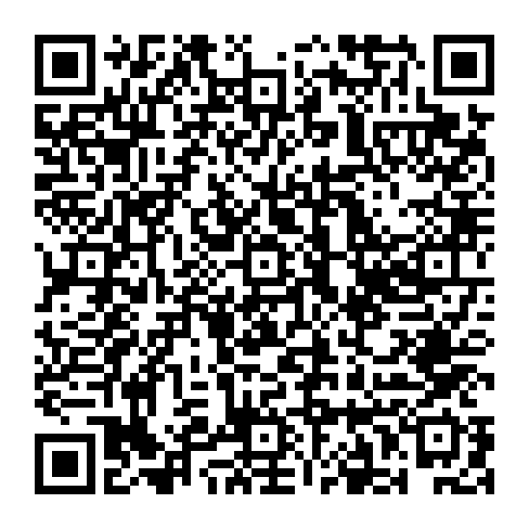 78459641658