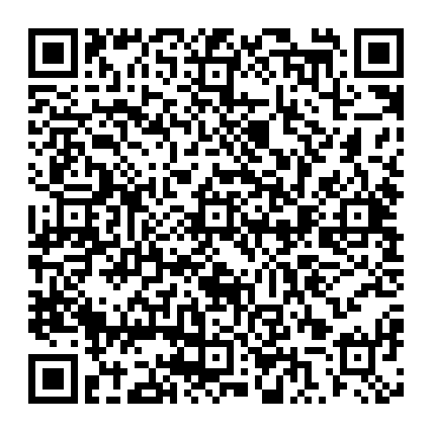 78459642740