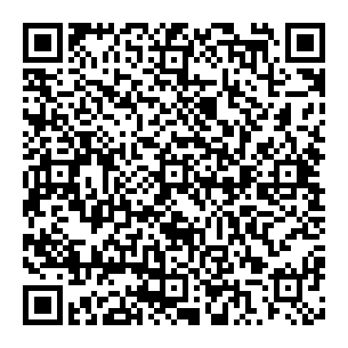 78459642749