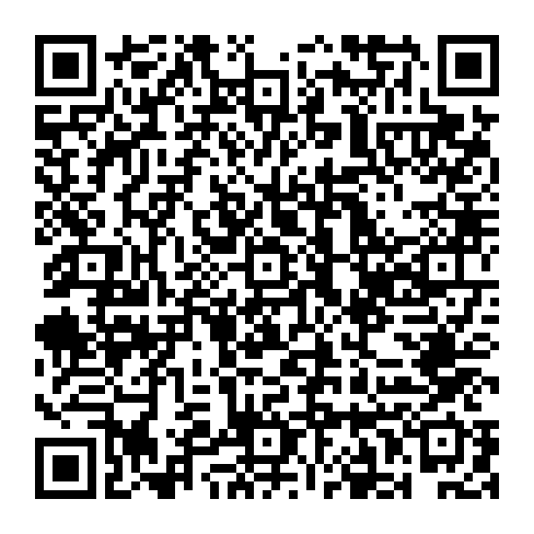 78459642760