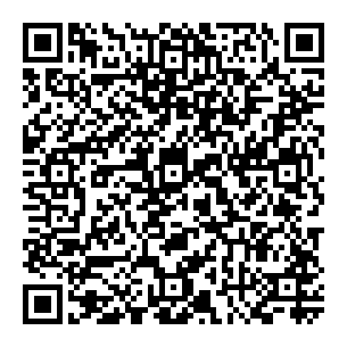 78459642822