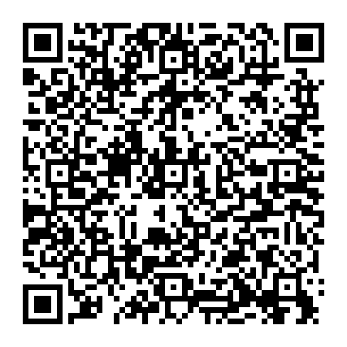 78459643180