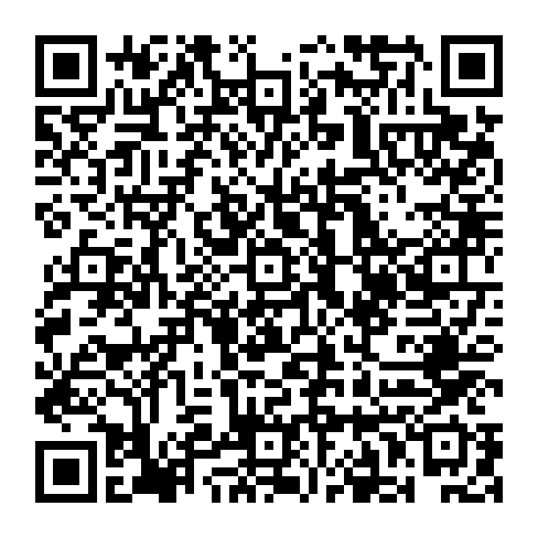 78459643205