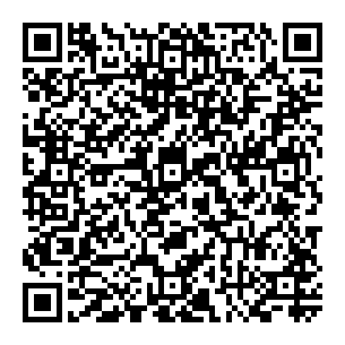 78459643212
