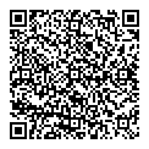 78459643505
