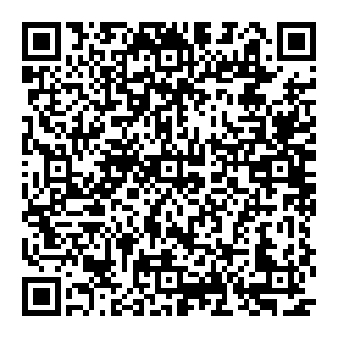 78459643554