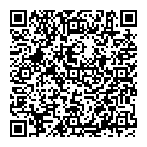 78462051428