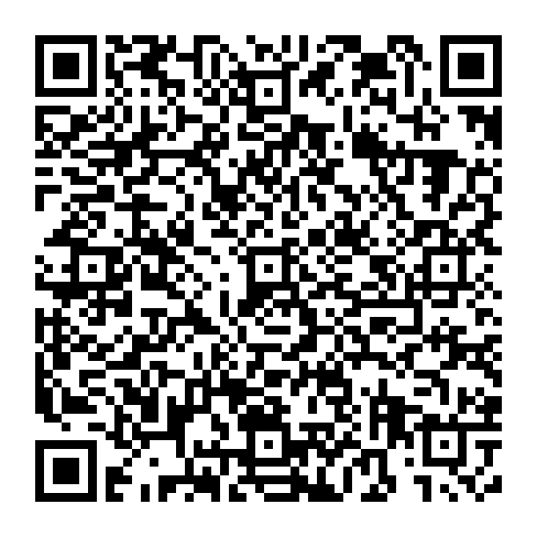 78462056745