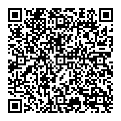 78462056935