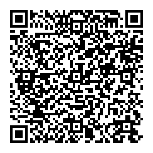 78462123405