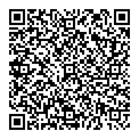 78462123458