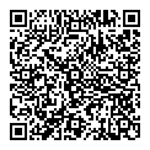 78462123612