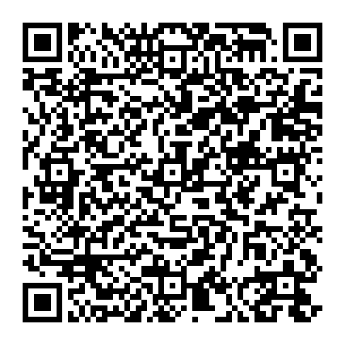 78462123634