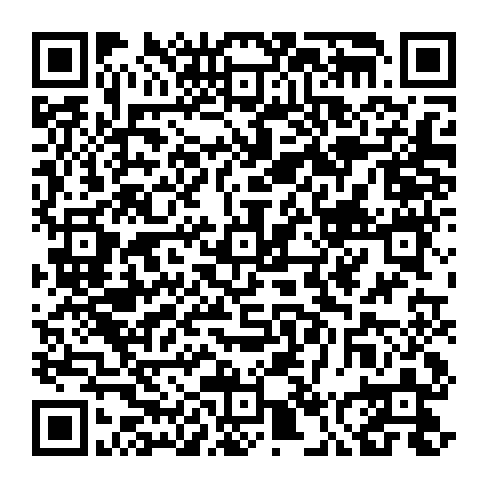 78462123647