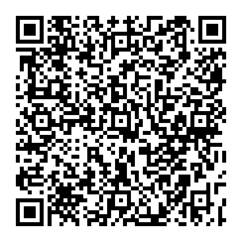 78462123651