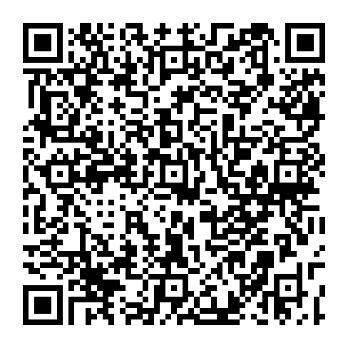 78462123676