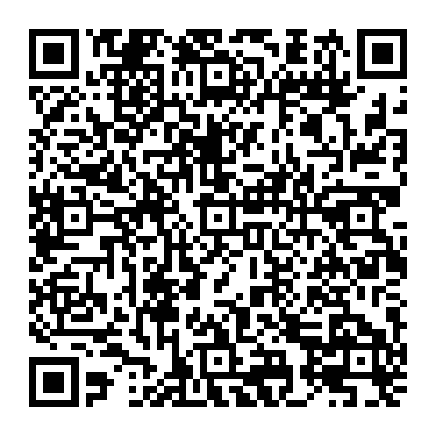 78462123679