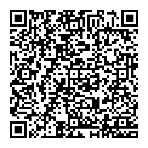 78462123680