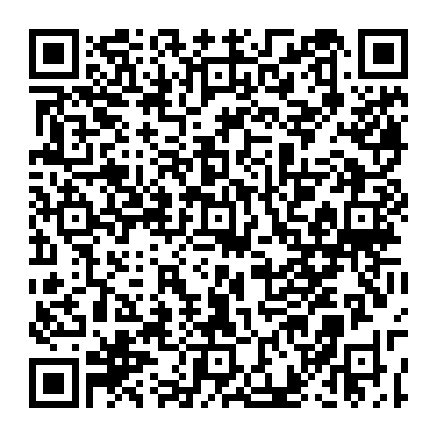 78462123685