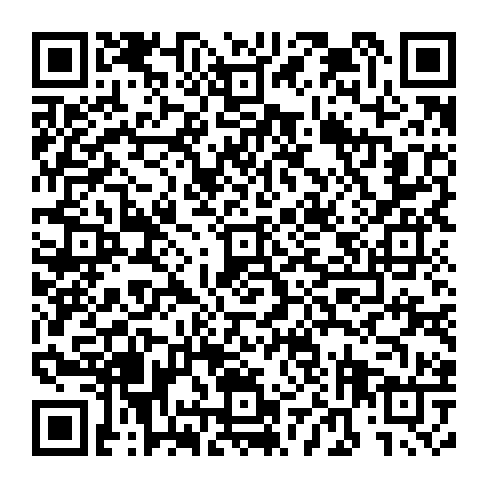 78462123690