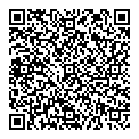 78462123711