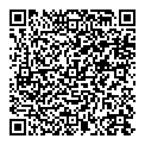78462123720