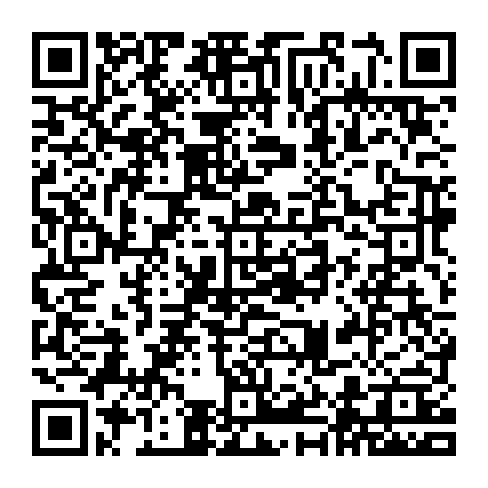78462123732
