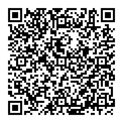 78462123742