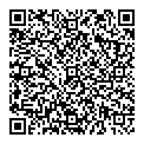 78462123762