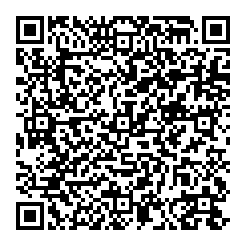 78462123780