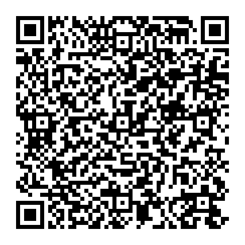 78462123789