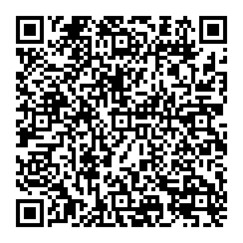 78462123796