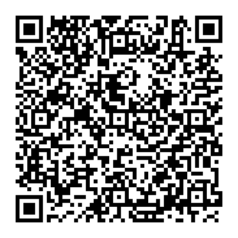 78462123806