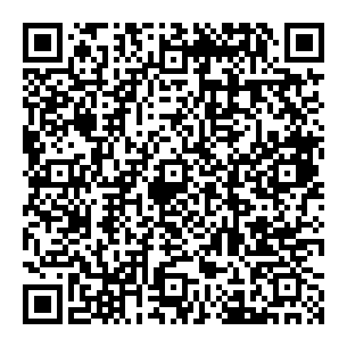 78462123809