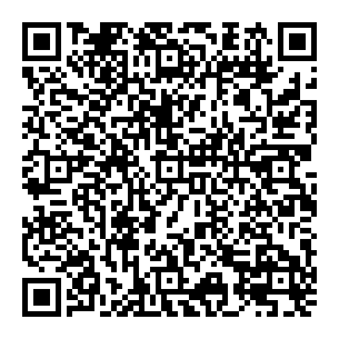 78462123817