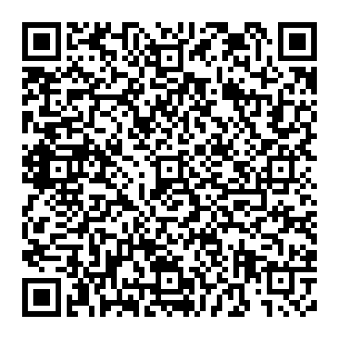 78462123824