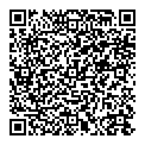 78462123827