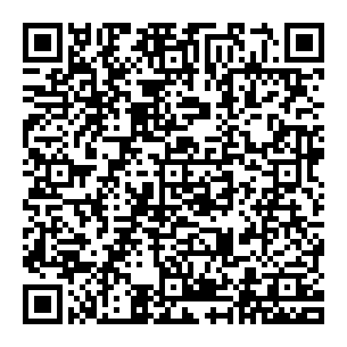 78462123829