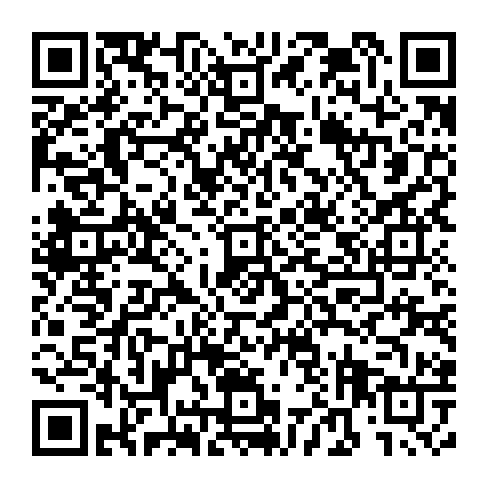 78462123867