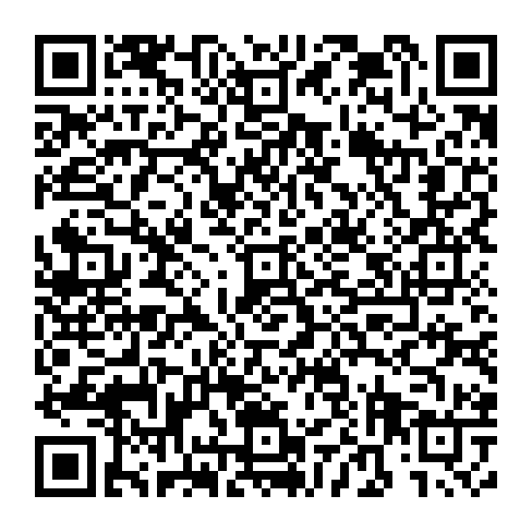 78462123895
