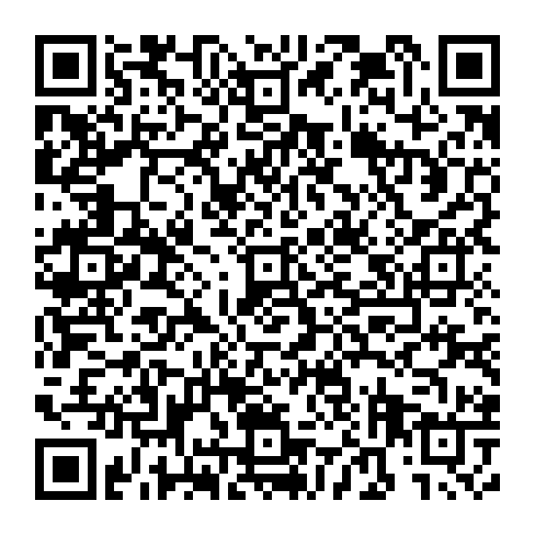 78462123896