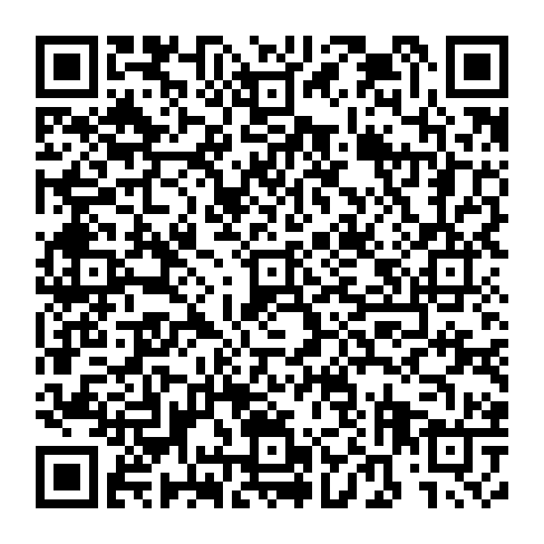78462124215