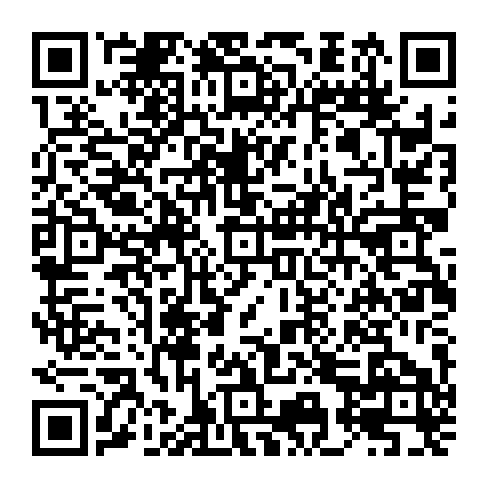 78462124250